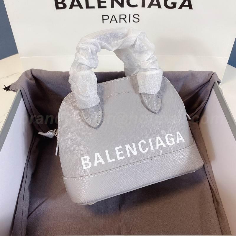 Balenciaga Handbags 14